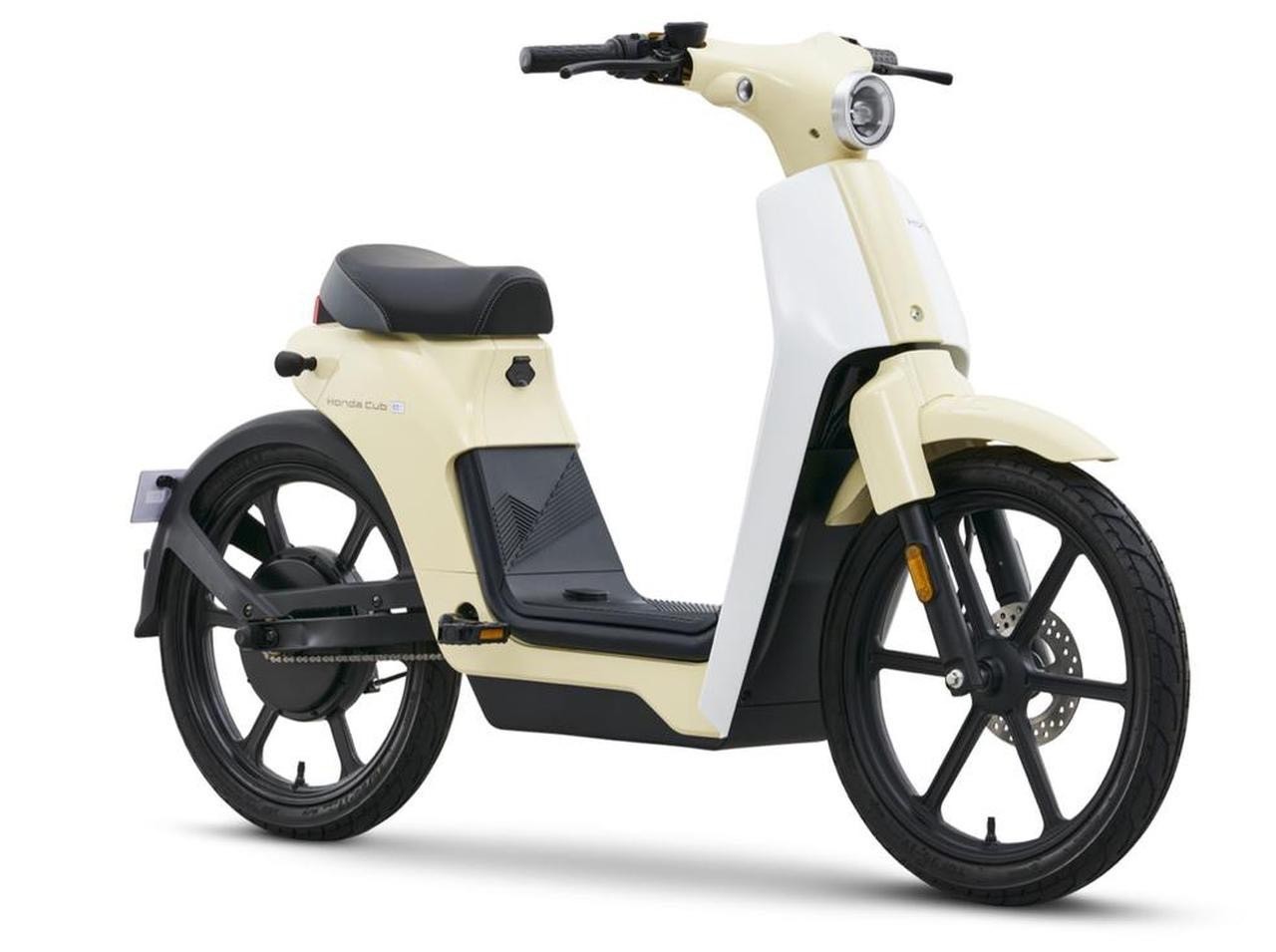 次世代電動バイクの「eBike Tokyo（イーバイク東京）」が販売を｜モビリティ事業 – スカイエージェンシー